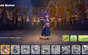 Thumbnail 22