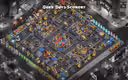Thumbnail 29