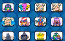 Thumbnail 11