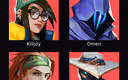 Thumbnail 2