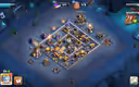 Thumbnail 22