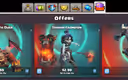 Thumbnail 17