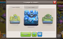 Thumbnail 21