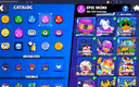 Thumbnail 39