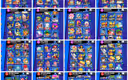 Thumbnail 10