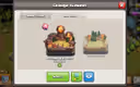 Thumbnail 26