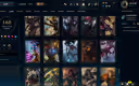 Thumbnail 16