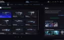 Thumbnail 15