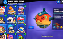 Thumbnail 27
