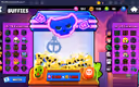 Thumbnail 19