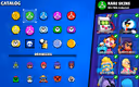Thumbnail 14