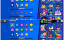 Thumbnail 12
