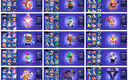 Thumbnail 13