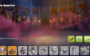 Thumbnail 16