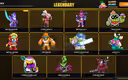 Thumbnail 6