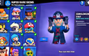 Thumbnail 27