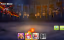 Thumbnail 15