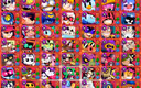 Thumbnail 23