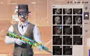 Thumbnail 6