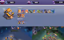 Thumbnail 15