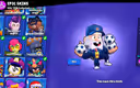 Thumbnail 22