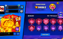 Thumbnail 11