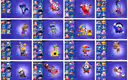 Thumbnail 13