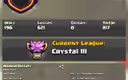 Thumbnail 23