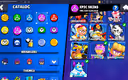 Thumbnail 42