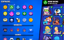 Thumbnail 13