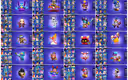 Thumbnail 10