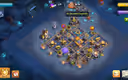 Thumbnail 26
