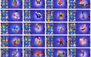 Thumbnail 15