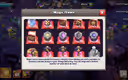 Thumbnail 14