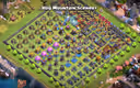 Thumbnail 18