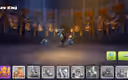 Thumbnail 20
