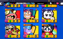 Thumbnail 19