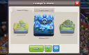 Thumbnail 31