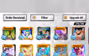 Thumbnail 8