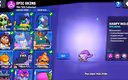 Thumbnail 28