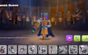 Thumbnail 12
