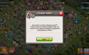 Thumbnail 19