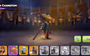 Thumbnail 15