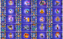Thumbnail 13