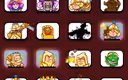 Thumbnail 20