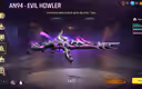 Thumbnail 31