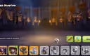 Thumbnail 11