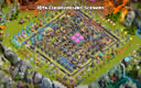 Thumbnail 42