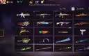 Thumbnail 27