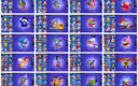 Thumbnail 13